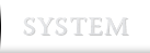 SYSTEM